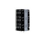 LGY2F151MELZ
