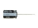 UHV1A182MPD