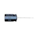 UPX1E101MPD1TD
