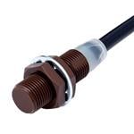 E2EW-QX6B3T12 5M