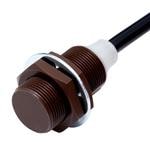 E2EW-QX10C318 2M