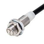 E2EW-X7B1T12 2M