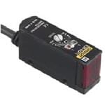 E3S-AD87