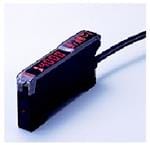 E3X-DA11TW-S