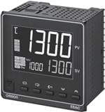 E5AC-RR4A5M-000