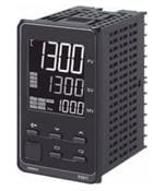 E5EC-QR4A5M-5800U