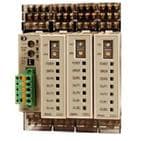 E5ZN-DRT DC24