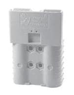 E6345G2
