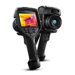 FLIR E95-24-14-42