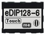 EA eDIP128W-6LW