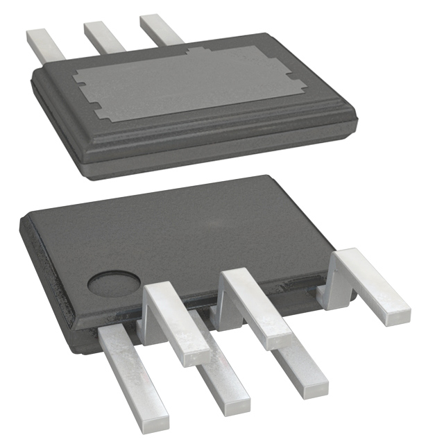 LNK419E