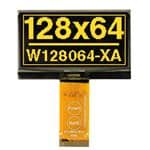 EA W128064-XALG