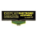 EA W256064-XGLG