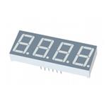 EADCF056RA1
