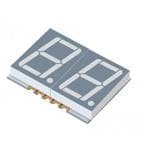 EADSD056GA2