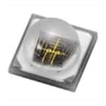 EAIST3535A0