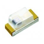 EAPST1608A0