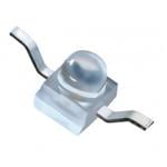 EASR3212RBA1