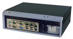 EBC-3000-R11/ACE-A618A