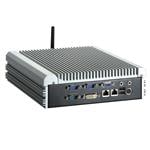 EBOX310-830-FL
