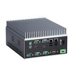 EBOX640-860-FL