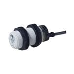 EC3016TBAPL