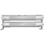 ECL155-65E