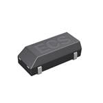 ECS-080-20-7SX-TR