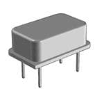 ECS-100A-073