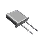 ECS-120-20-1X-EM