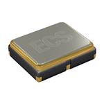 ECS-2520Q-33-330-BS-TR