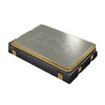 ECS-3525-040-B-TR