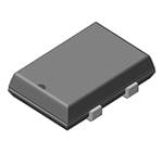 ECS-8FMX-015.44-TR