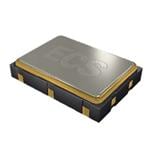ECS-VXO-73-19.440-TR