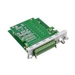 ECU-P1761A-AE