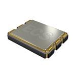 ECX2-LMV-3CN-100.000-TR