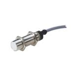 EI1805NPCSL