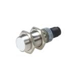 EI1808NPCSS-1
