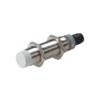 EI1808TBOSL-6