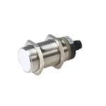 EI3010TBOSL-6