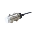 EI3015TBCSL