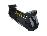 EJH-108-01-F-D-SM-LC-16