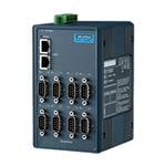 EKI-1528CI-DR-AE