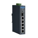 EKI-2706G-1GFPI-BE