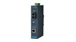 EKI-2741SX-BE