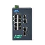 EKI-5629CI-PN-AE