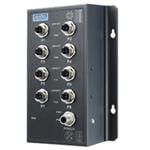 EKI-9508G-PL-AE