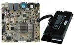 EKINO-BT-N28071-R10