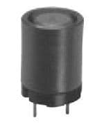 ELC-12E221L