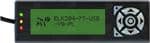 ELK204-7T-USB-YG-PL